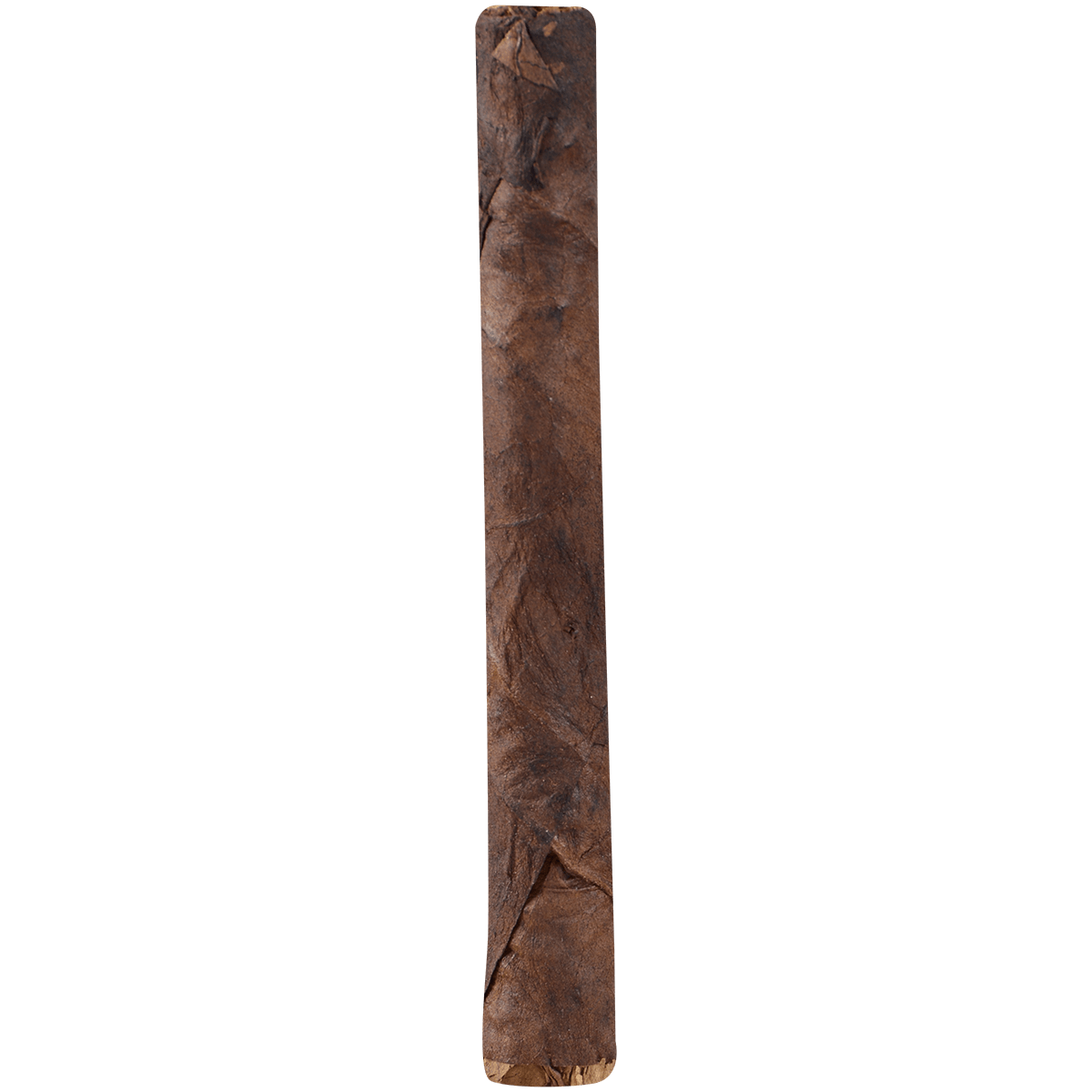 Ugly Coyote Honey Berry 5/8 Packs 4.25X32