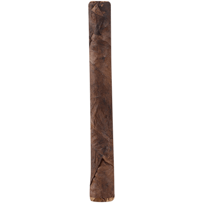 Ugly Coyote Honey Berry 5/8 Packs 4.25X32