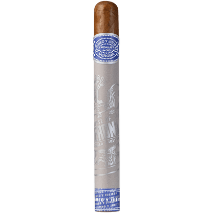 Romeo Y Julieta House Of Verona Churchill 20 Ct. Box 7.00X52