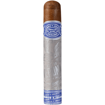 Romeo Y Julieta House Of Verona Magnum 20 Ct. Box 5.50X60