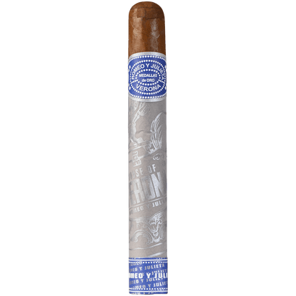 Romeo Y Julieta House Of Verona Toro 20 Ct. Box 6.00X52