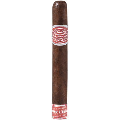 Romeo Y Julieta House Of Montague Toro 20 Ct. Box 6.00X50