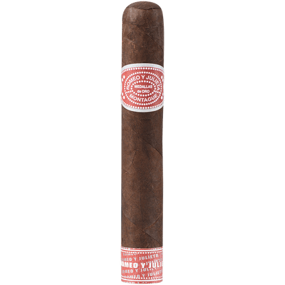 Romeo Y Julieta House Of Montague Magnum 20 Ct. Box 6.00X58
