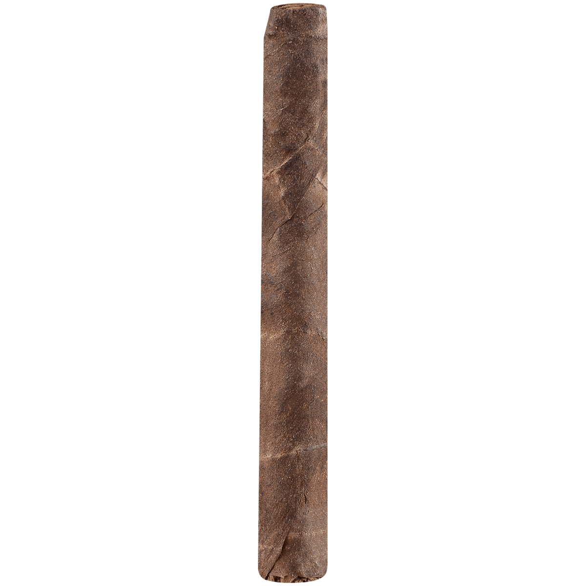 Ugly Coyote Natural Raw Un-Sweet 5/8 Packs 4.25X32