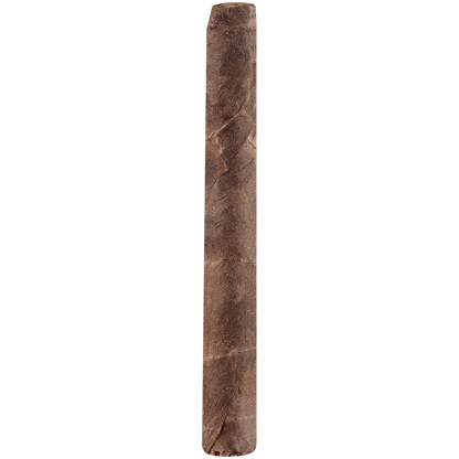Ugly Coyote Natural Raw Un-Sweet 5/8 Packs 4.25X32