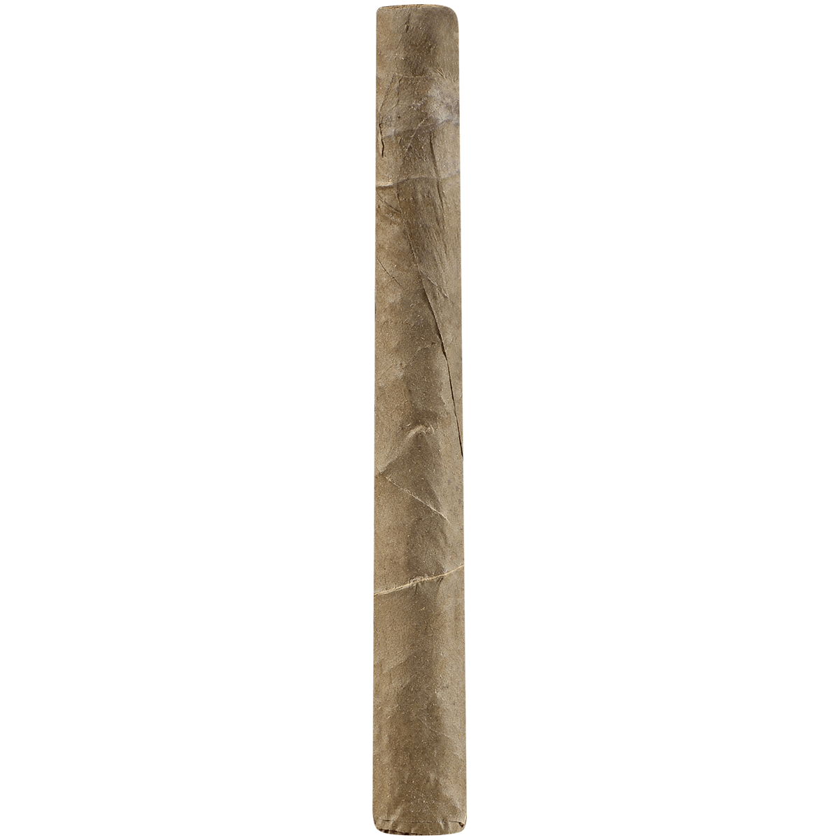 Ugly Coyote Natural Green Sweet 5/8 Packs 4.25X32