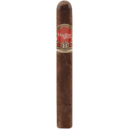 Baptiste By Oliva Presidente 20 Ct. Box 7.00X52