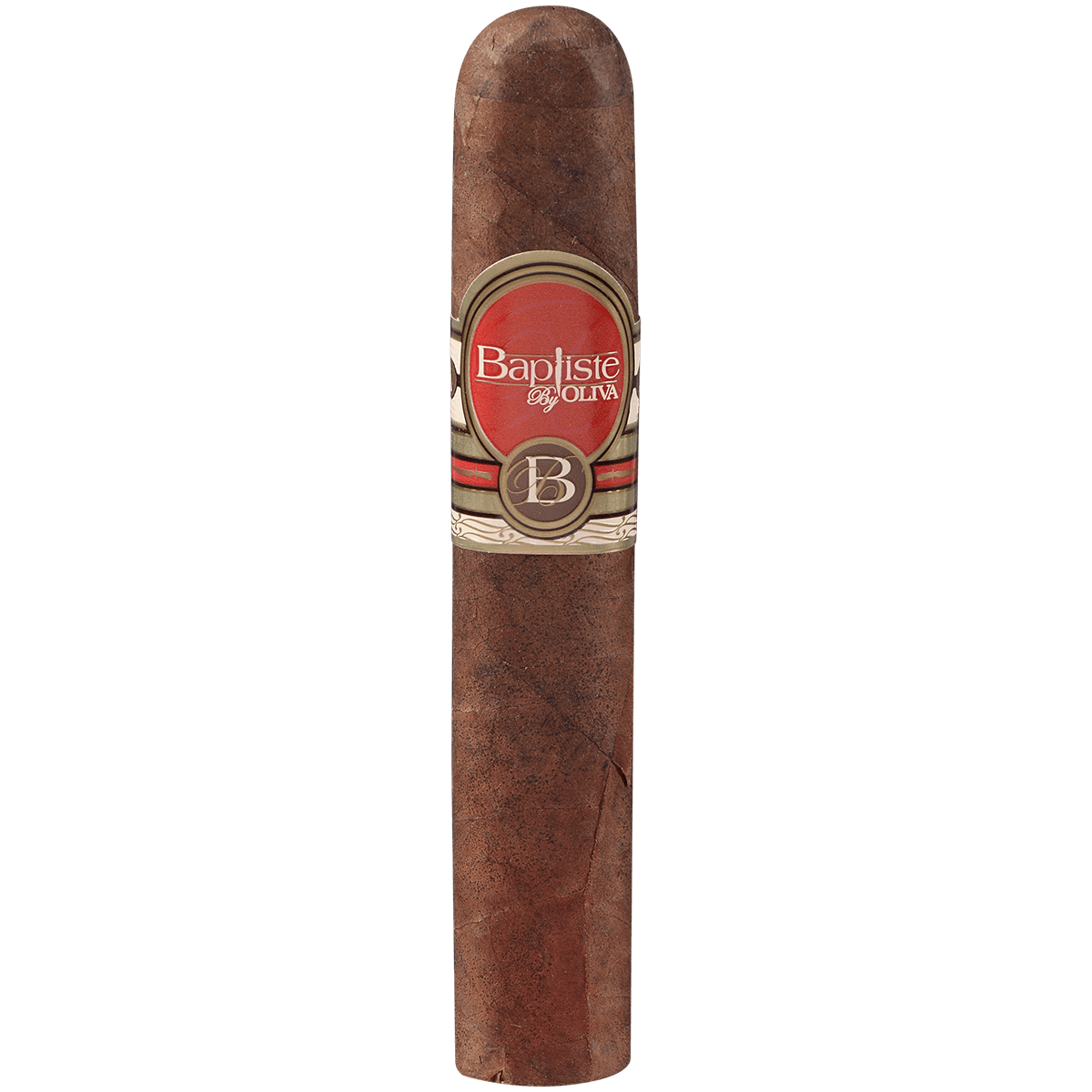 Baptiste By Oliva Toro 20 Ct. Box 5.50X54