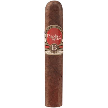 Baptiste By Oliva Toro 20 Ct. Box 5.50X54