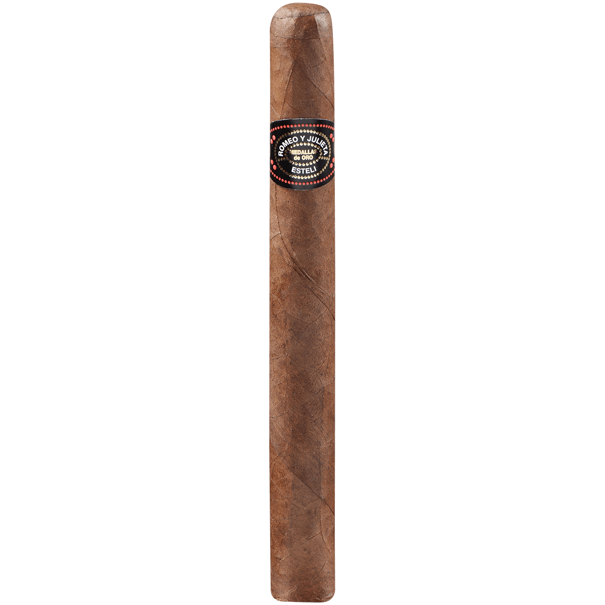 Romeo Y Julieta Esteli Churchill 20 Ct. Box 7.00X50