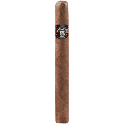 Romeo Y Julieta Esteli Churchill 20 Ct. Box 7.00X50