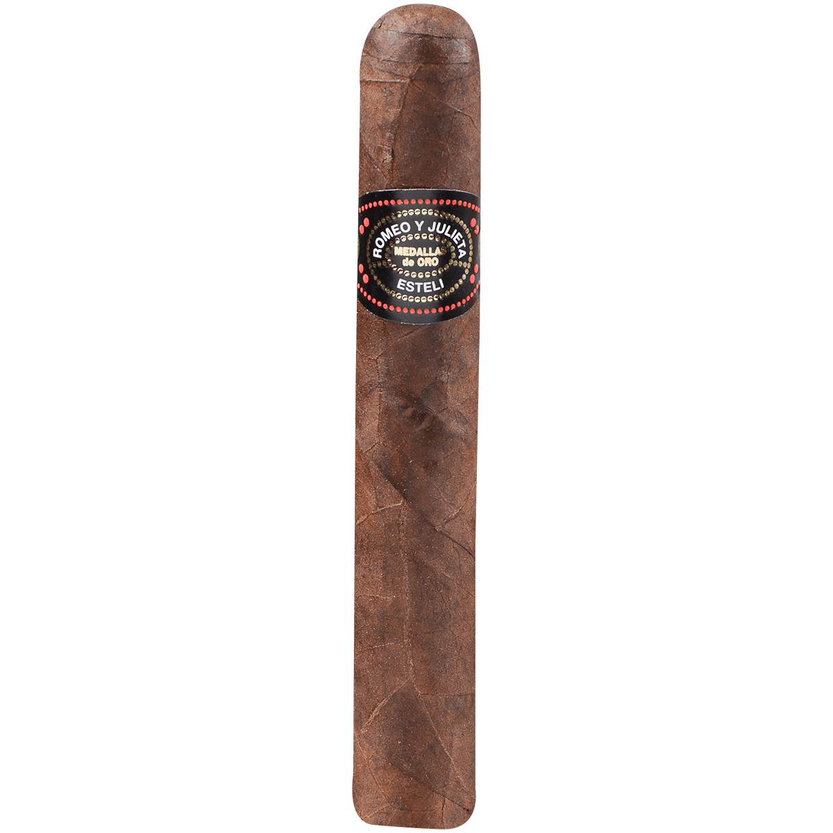 Romeo Y Julieta Esteli Robusto 20 Ct. Box 5.00X50