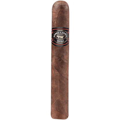 Romeo Y Julieta Esteli Robusto 20 Ct. Box 5.00X50