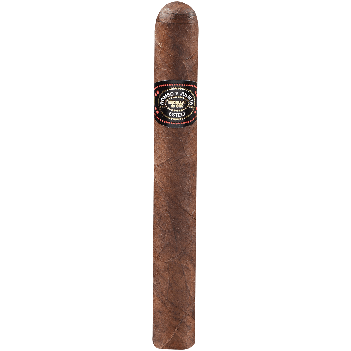Romeo Y Julieta Esteli Toro 20 Ct. Box 6.00X50
