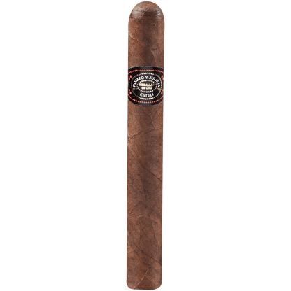 Romeo Y Julieta Esteli Toro 20 Ct. Box 6.00X50