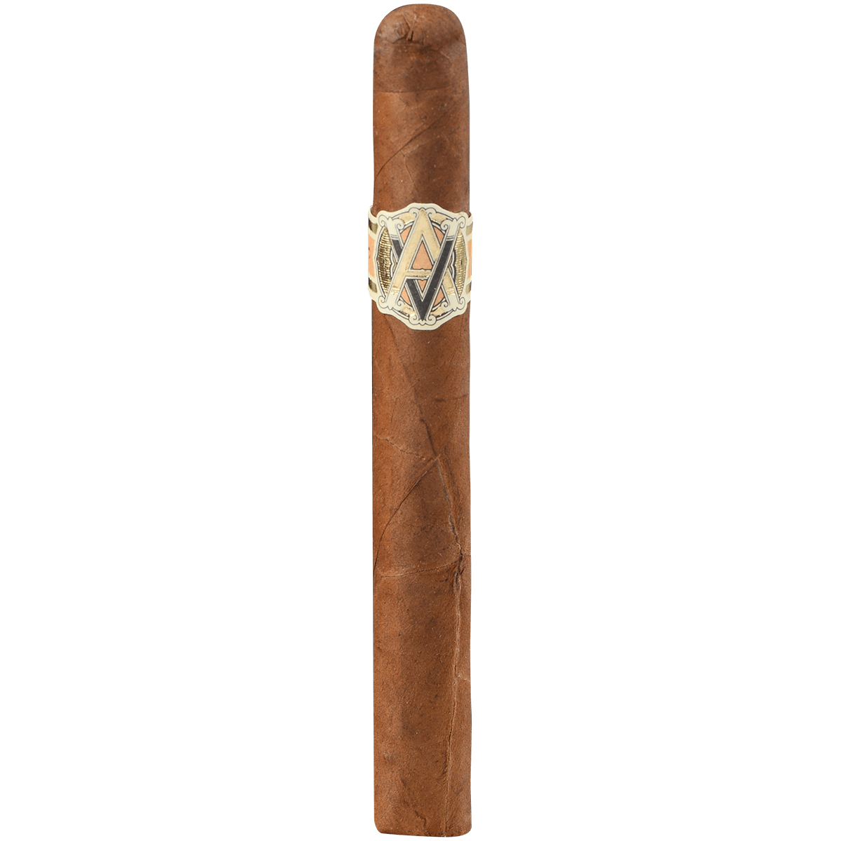 Avo Classic Puritos 10/10 Tins 4.00X30