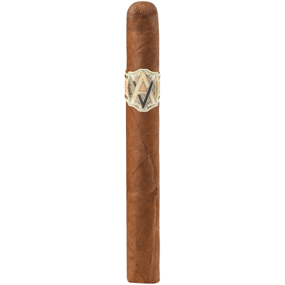 Avo Classic Puritos 10/10 Tins 4.00X30