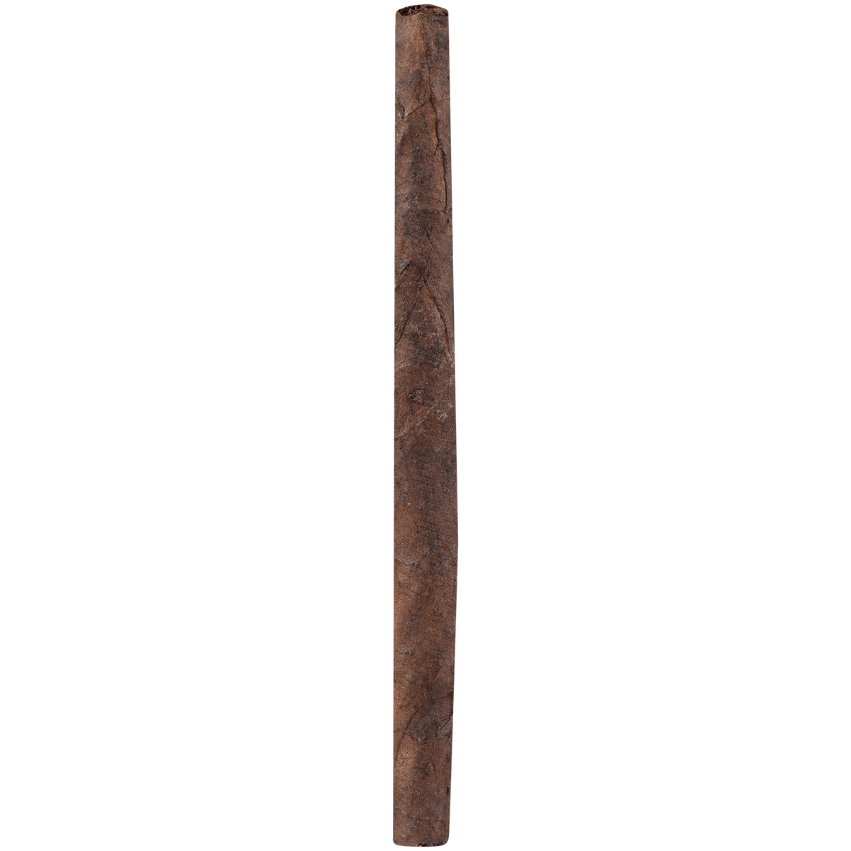 De Nobili Toscani Long 10/5 Packs 6.50X34