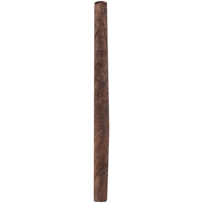 De Nobili Toscani Long 10/5 Packs 6.50X34