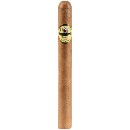 Baccarat The Game Churchill Natural 25 Ct. Box 7.00X48
