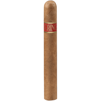 Bering Hispano Natural 25 Ct. Box 6.00X50