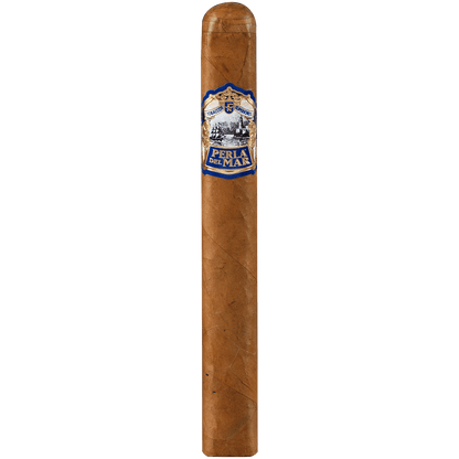 Perla Del Mar Perla Shade Toro 25 Ct. Box 6.24X52