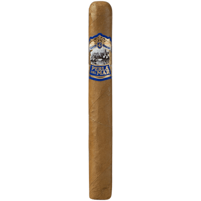 Perla Del Mar Shade Corona Gorda 25 Ct. Box 5.50X46