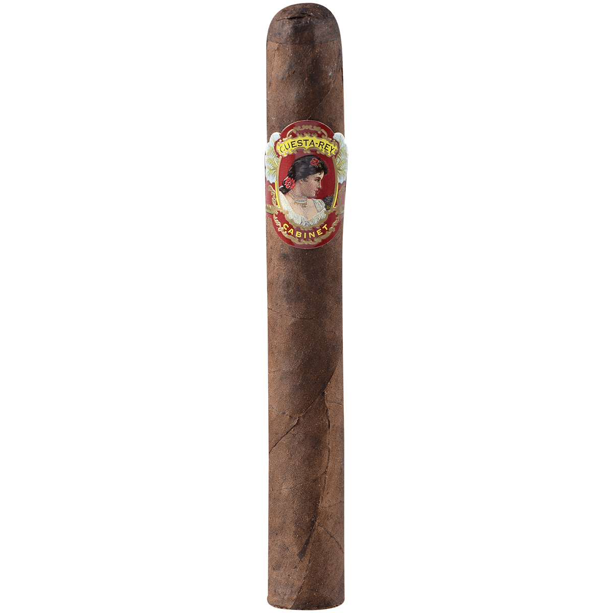 Cuesta-Rey Centenario No.60 Maduro 10 Ct. Box 6.00X50