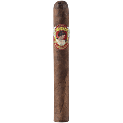 Cuesta-Rey Centenario No.60 Maduro 10 Ct. Box 6.00X50