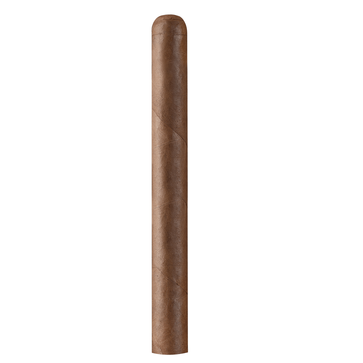 Cuban Rejects Churchill Natural 50 Ct. Box 7.00X48