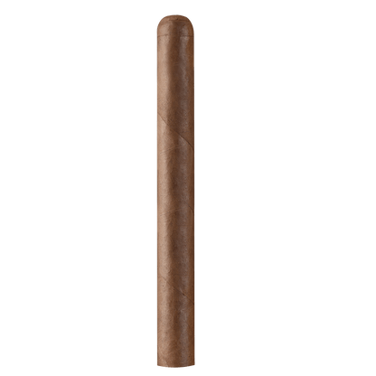 Cuban Rejects Churchill Natural 50 Ct. Box 7.00X48