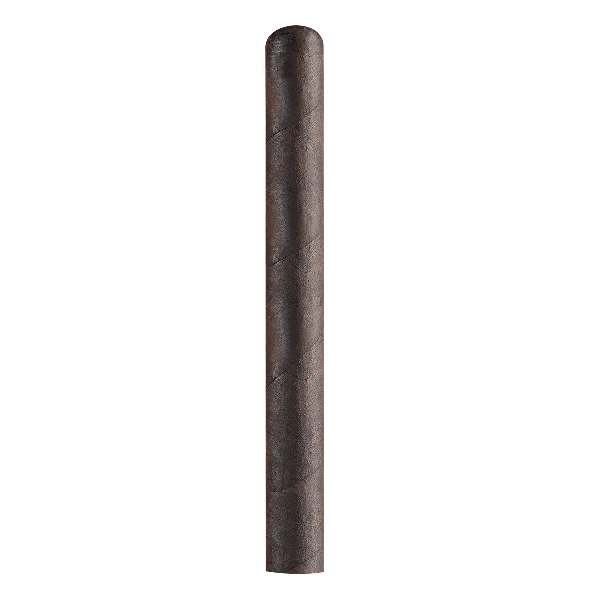 Cuban Rejects Churchill Maduro 50 Ct. Box 7.00X48