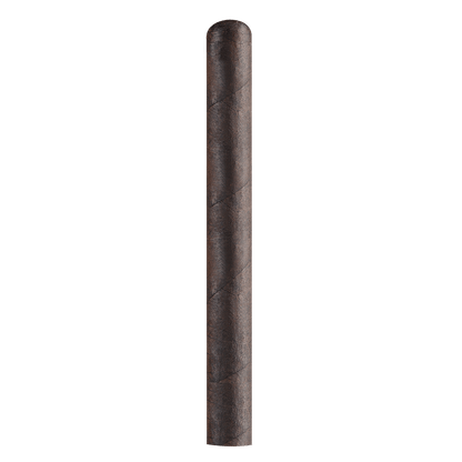Cuban Rejects Churchill Maduro 50 Ct. Box 7.00X48