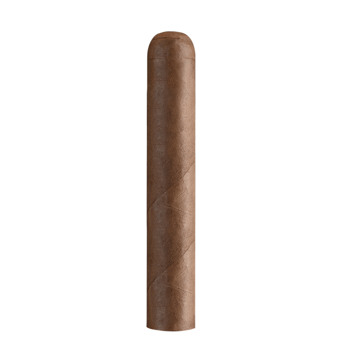 Cuban Rejects Robusto Natural 50 Ct. Box 5.00X50