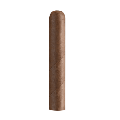 Cuban Rejects Robusto Natural 50 Ct. Box 5.00X50
