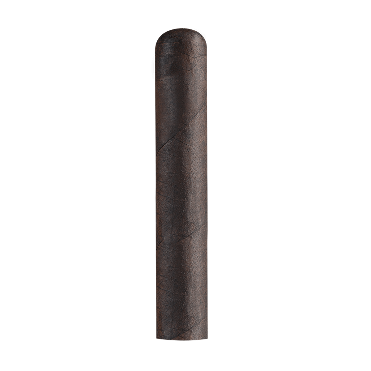 Cuban Rejects Robusto Maduro 50 Ct. Box 5.00X50