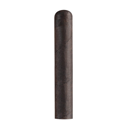 Cuban Rejects Robusto Maduro 50 Ct. Box 5.00X50
