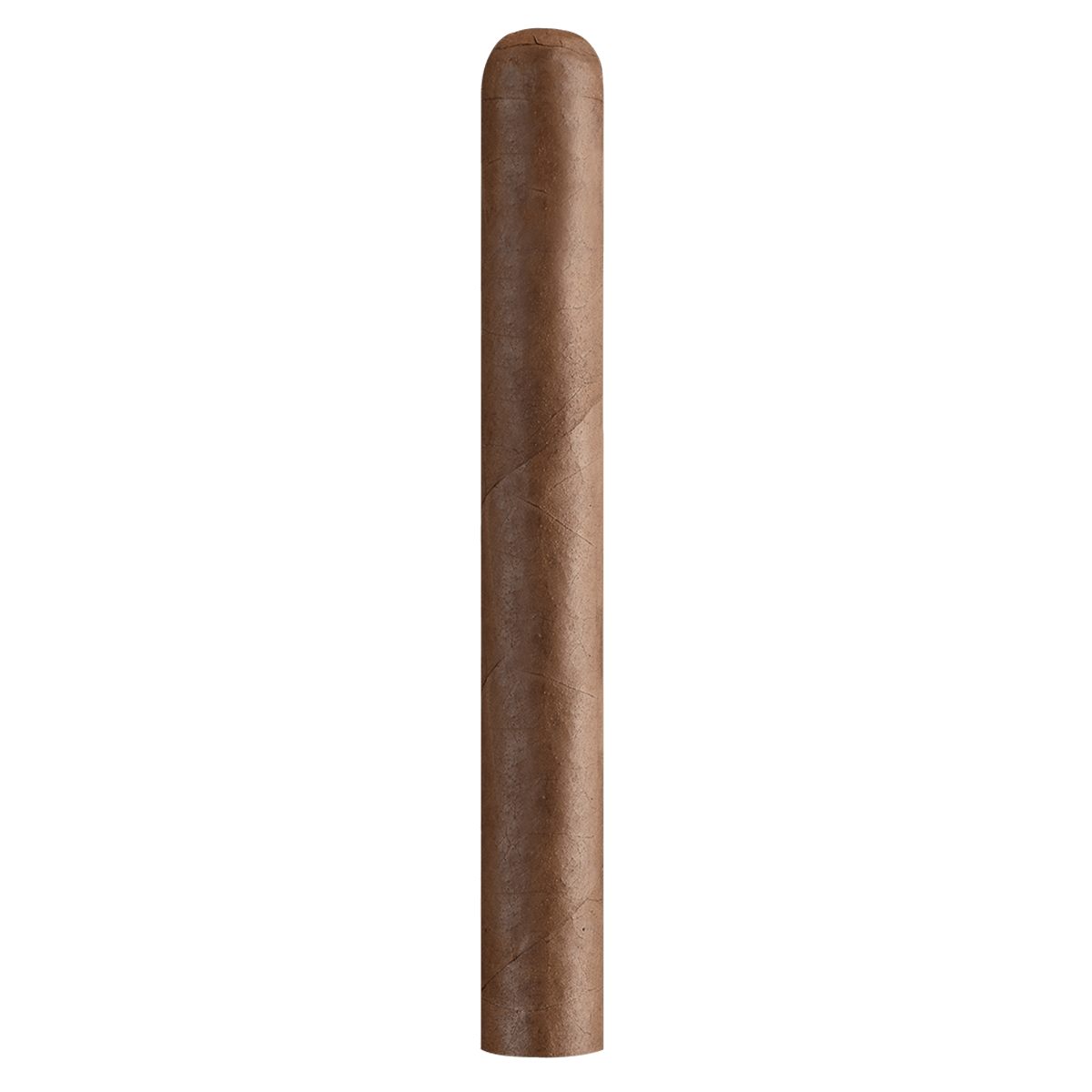 Cuban Rejects Toro Natural 50 Ct. Box 6.00X50