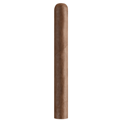 Cuban Rejects Toro Natural 50 Ct. Box 6.00X50