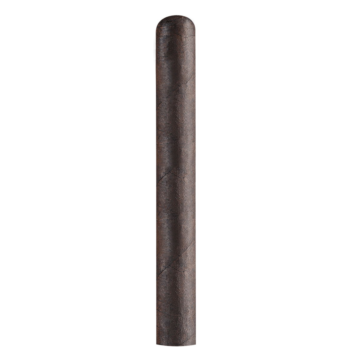Cuban Rejects Toro Maduro 50 Ct. Box 6.00X50