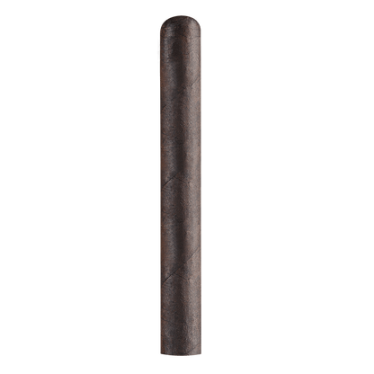 Cuban Rejects Toro Maduro 50 Ct. Box 6.00X50