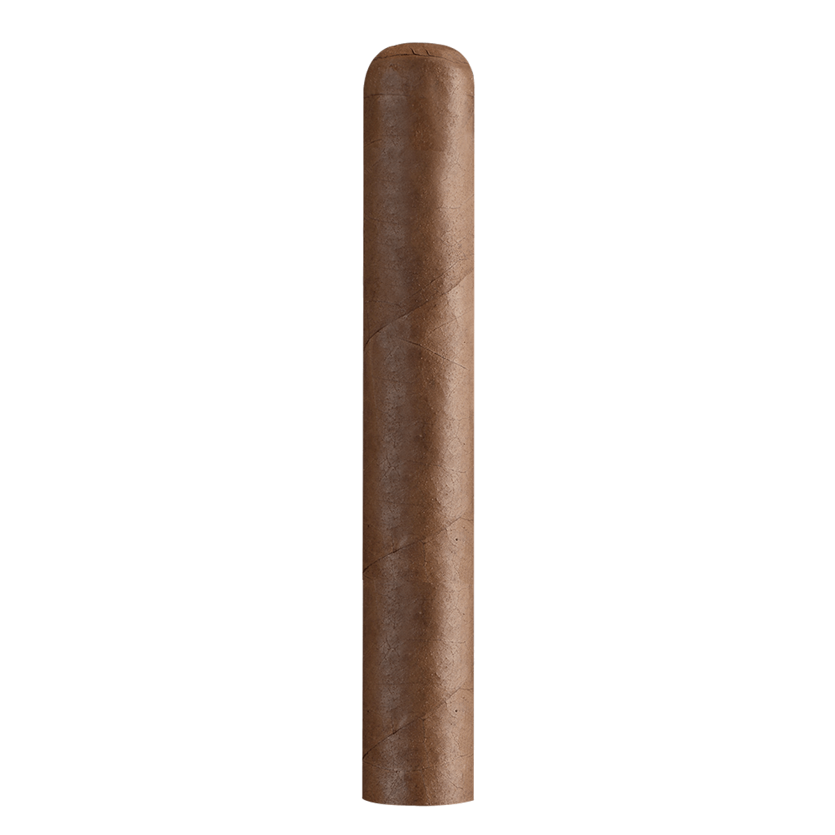 Cuban Rejects Toro Gordo Natural 50 Ct Box 6.00X60