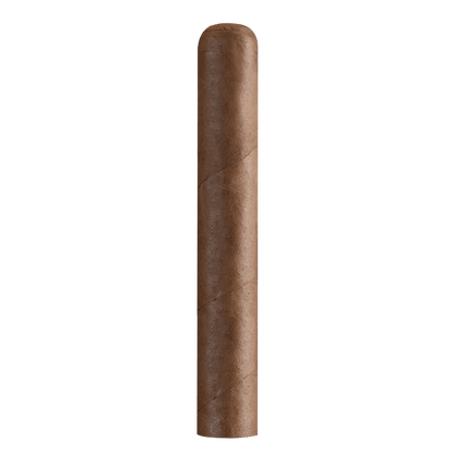 Cuban Rejects Toro Gordo Natural 50 Ct Box 6.00X60