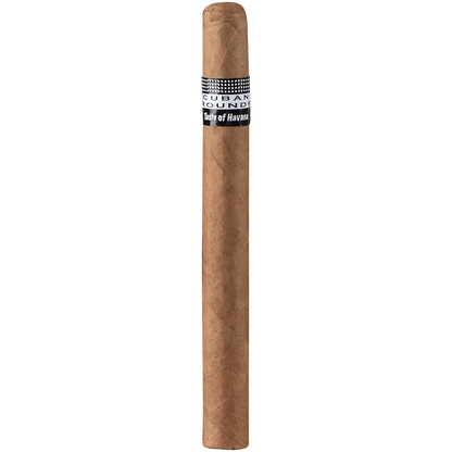 Cuban Rounds Churchill Natural 20 Ct. Bundle 7.00X48