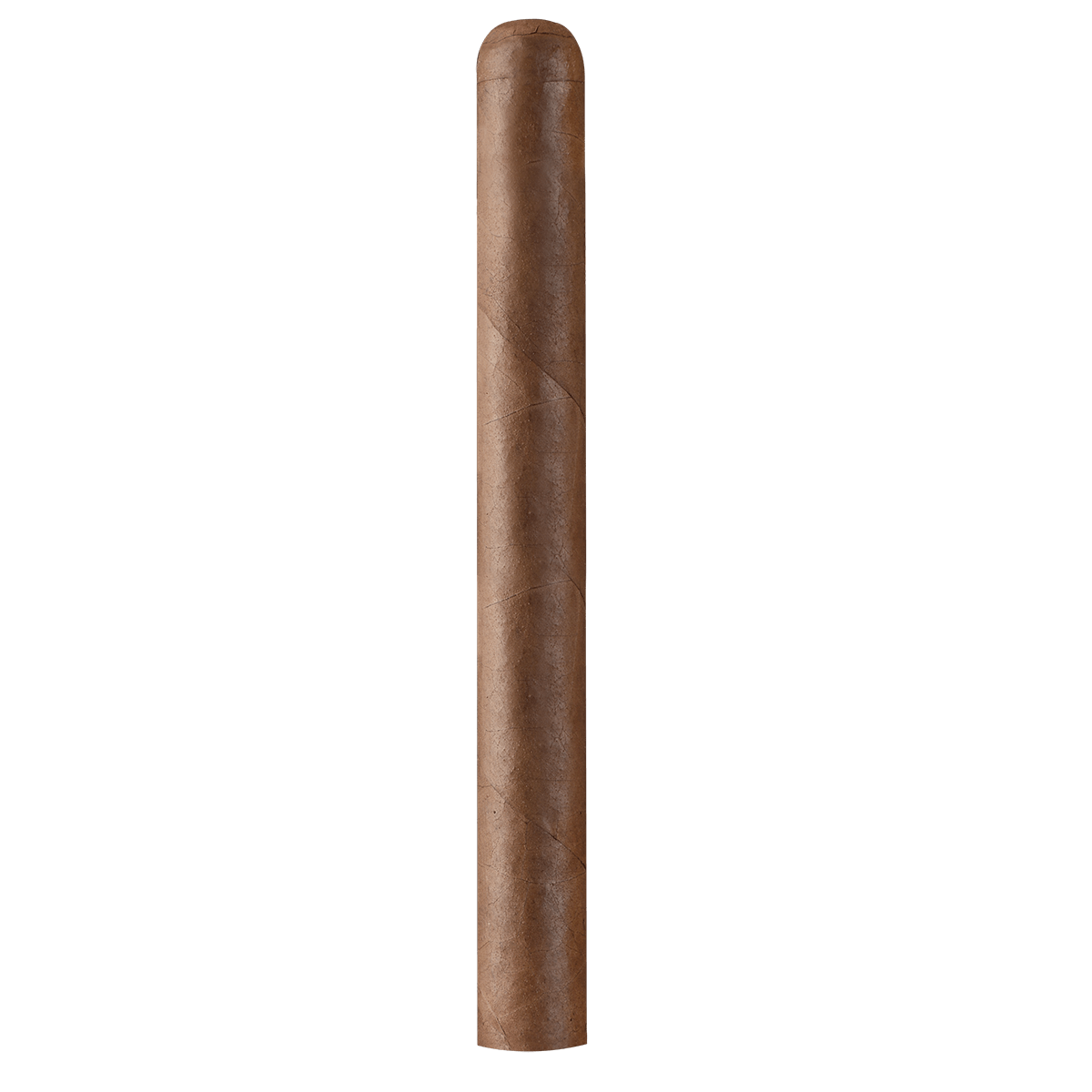 Cuban Rejects Churchill Natural 20 Ct Bundle 7.00X48