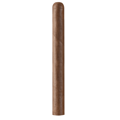 Cuban Rejects Churchill Natural 20 Ct Bundle 7.00X48