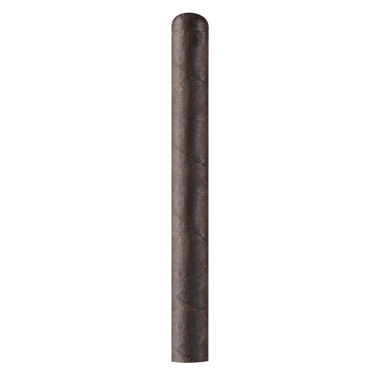 Cuban Rejects Churchill Maduro 20 Ct Bundle 7.00X48