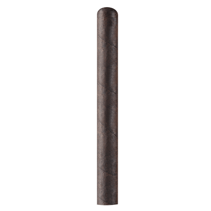 Cuban Rejects Churchill Maduro 20 Ct Bundle 7.00X48