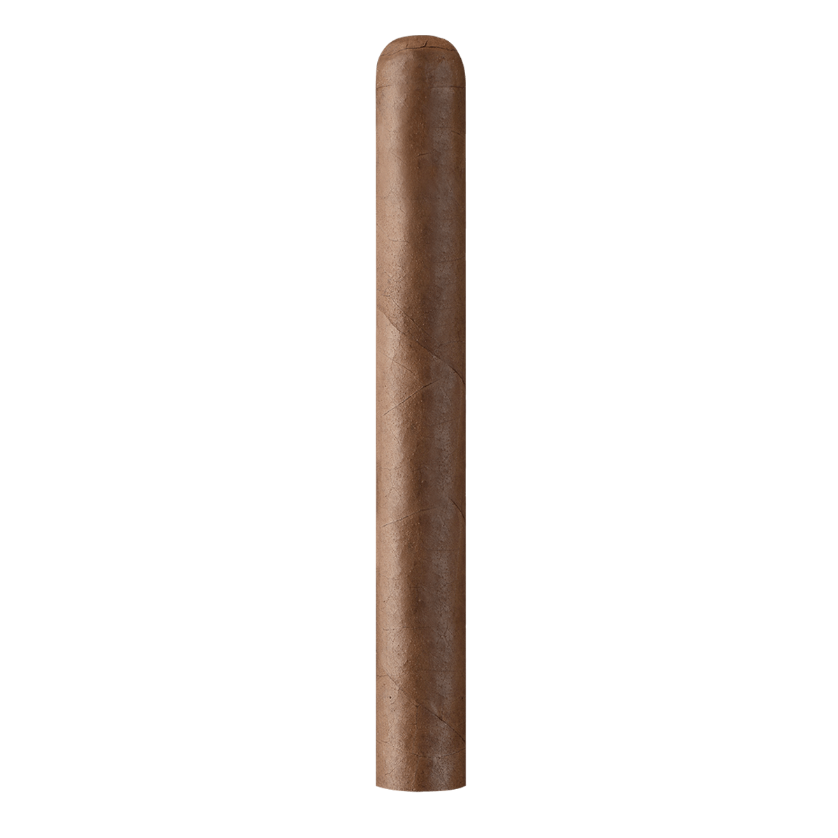 Cuban Rejects Toro Natural 20 Ct. Bundle 6.00X50