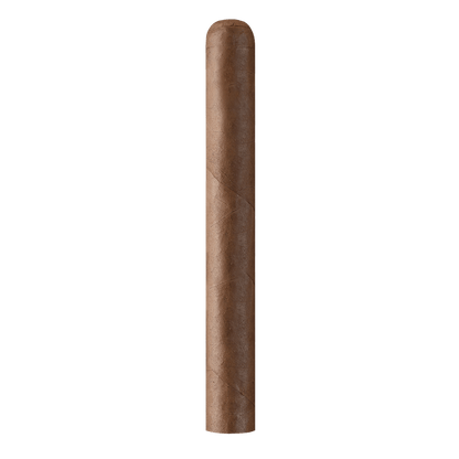 Cuban Rejects Toro Natural 20 Ct. Bundle 6.00X50